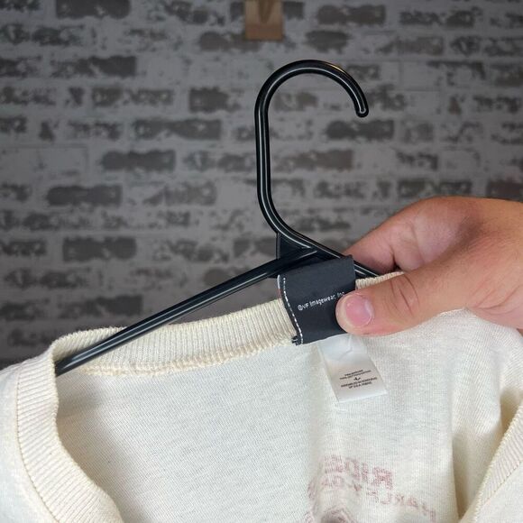 Harley Davidson Birmingham Alabama Henley - Picture 4 of 7